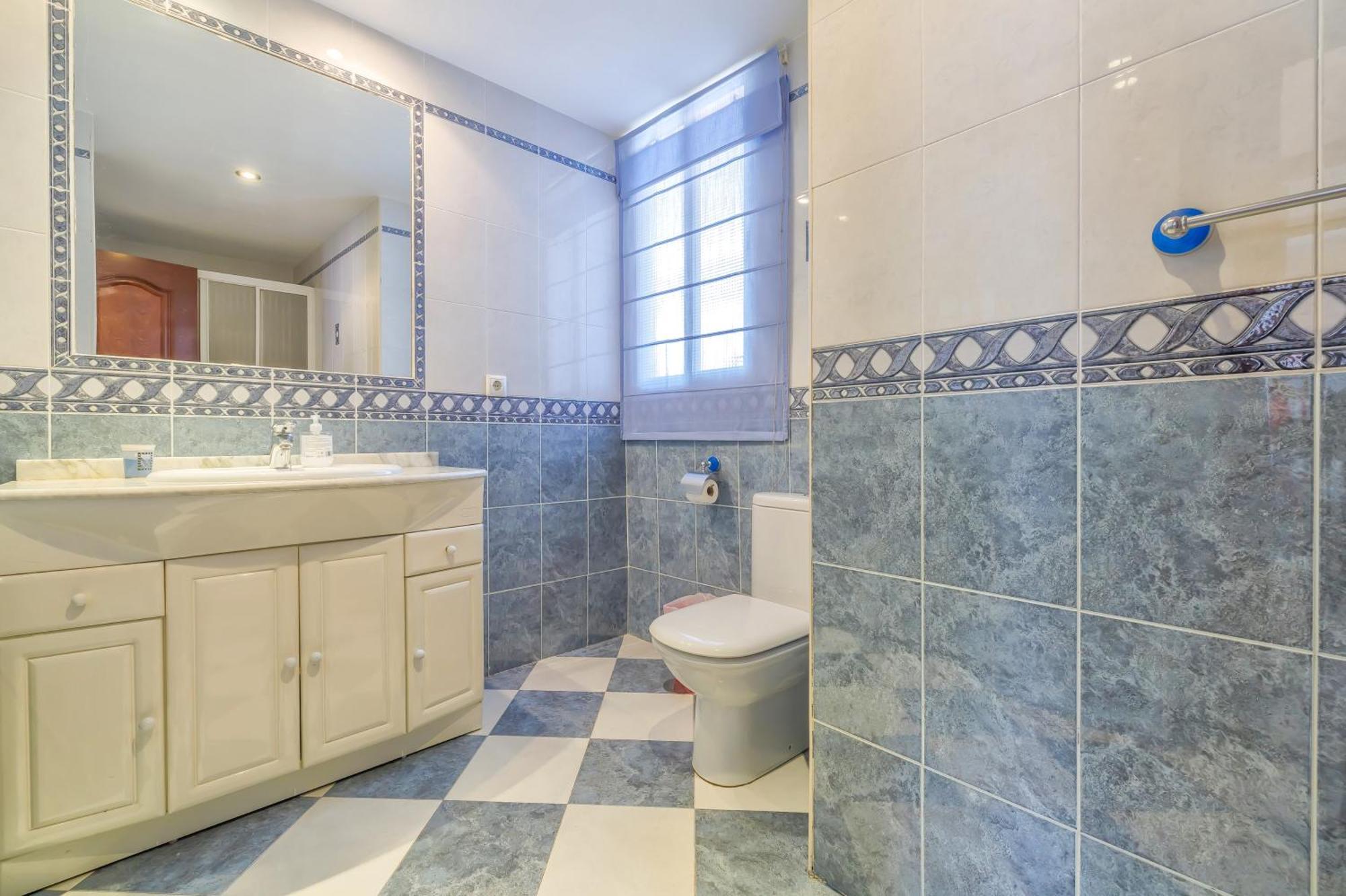 Damasco, Amplio Apartamento Cercano Al Centro Córdoba Exteriér fotografie